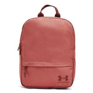 UA MOCHILA LOUDON BACKPACK SM