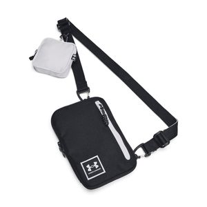 UA BOLSO LOUDON CROSSBODY SM