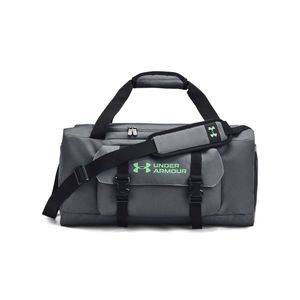 UA BOLSO GAMETIME DUFFLE SM