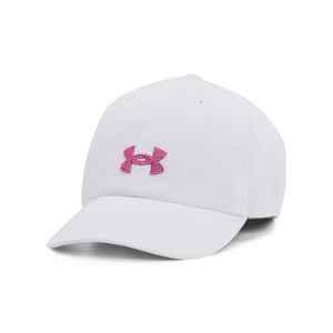 UA GORRA WOMENS BLITZING WRAPBACK