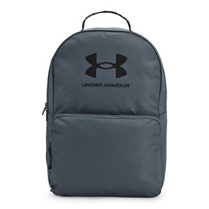 UA MOCHILA LOUDON BACKPACK