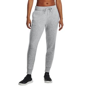 UA PANTALON RIVAL FLEECE JOGGER