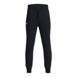UA PANTALON RIVAL FLEECE JOGGERS KIDS PARA NIÑA JUVENIL
