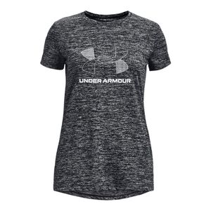 UA SHORT MOTION BIKE SHORT KIDS PARA NIÑA JUVENIL