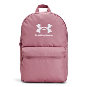 UA MOCHILA LOUDON LITE BACKPACK