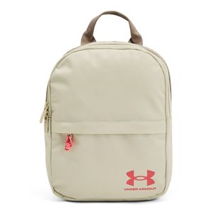 UA MOCHILA LOUDON MINI BACKPACK
