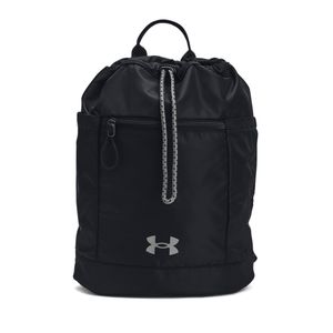 UA MOCHILA FAVORITES BUCKET BAG
