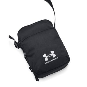 UA BOLSO LOUDON LITE CROSSBODY