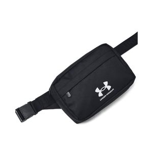 UA BOLSO LOUDON LITE WB XBODY
