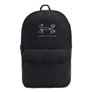 UA MOCHILA LOUDON PACKABLE BP