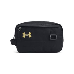 UA BOLSO CONTAIN TRAVEL KIT
