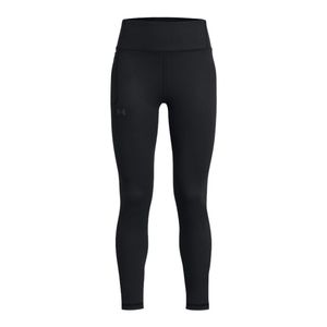 UA CALZA MOTION HIGH RISE LEGGING KIDS PARA NIÑA JUVENIL