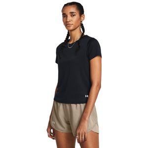 UA POLERA STREAKER SS