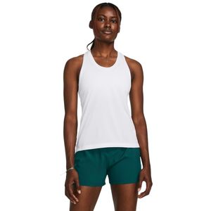 UA POLERA STREAKER SINGLET