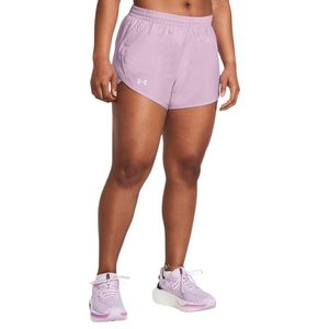 UA SHORT FLY BY SHORT