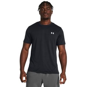 UA POLERA STREAKER TEE