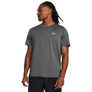 UA POLERA STREAKER TEE
