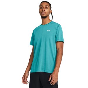 UA POLERA STREAKER TEE SALE