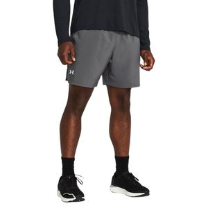 UA SHORT LAUNCH 7 SHORT