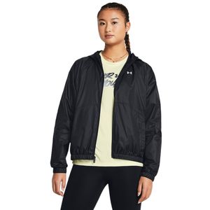 UA CHAQUETA SPORT WINDBREAKER JKT