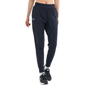 UA PANTALON ARMOURSPORT HIGH RISE WVN PNT