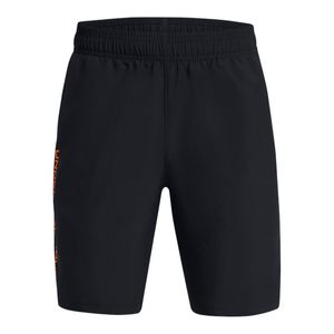 UA SHORT WOVEN WDMK KIDS PARA NIÑO JUVENIL