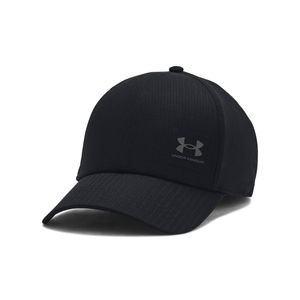 UA GORRA M ISO-CHILL ARMOURVENT ADJ