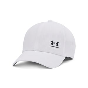 UA GORRA M ISO-CHILL ARMOURVENT ADJ