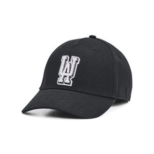 UA GORRA M BRANDED SNAPBACK
