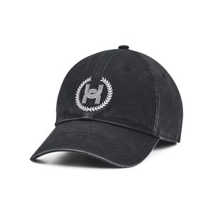 UA GORRA BRANDED TREND ADJ
