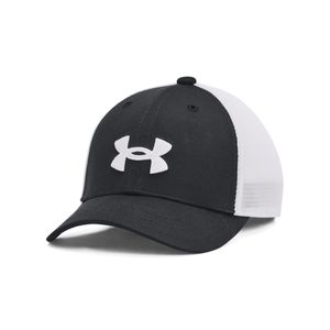 UA GORRA B BLITZING TRUCKER KIDS PARA NIÑO JUVENIL