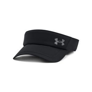 UA GORRA M ISO-CHILL LAUNCH VISOR