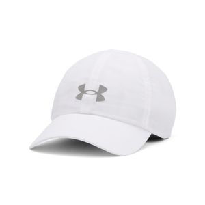 UA GORRA M LAUNCH ADJ