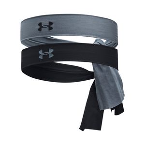 UA ACC WOMENS MESH HB