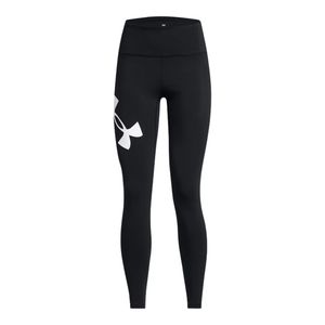 UA CALZA CAMPUS LEGGING