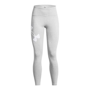 UA CALZA CAMPUS LEGGING