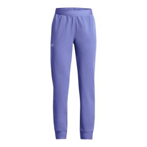 UA PANTALON G ARMOURSPORT WOVEN JOGGER KIDS PARA NIÑA JUVENIL