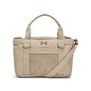 UA BOLSO ESSENTIALS MINI XB TOTE