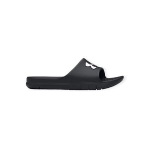 UA SANDALIAS CORE PTH SL