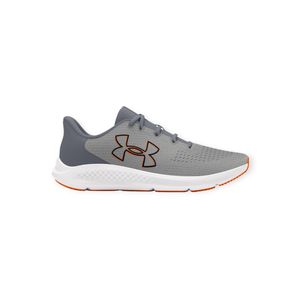 UA ZAP CHARGED PURSUIT 3 BL