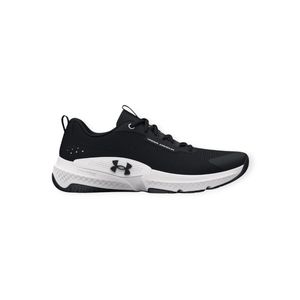UA ZAP DYNAMIC SELECT