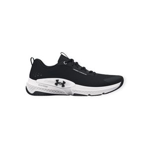 UA ZAP W DYNAMIC SELECT