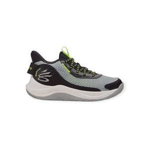UA ZAP GS CURRY 3Z7 KIDS PARA NIÑO JUVENIL
