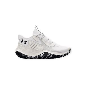UA ZAP JET '23