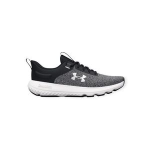 UA ZAP W CHARGED REVITALIZE