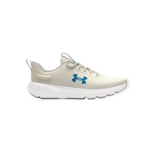 UA ZAP W CHARGED REVITALIZE