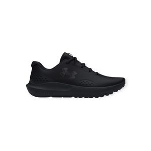 UA ZAP CHARGED SURGE 4