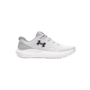 UA ZAP CHARGED SURGE 4