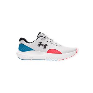 UA ZAP CHARGED SURGE 4 SALE