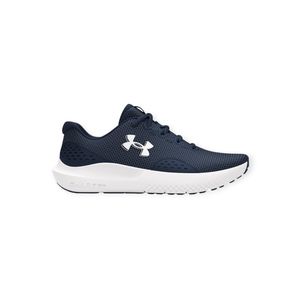 UA ZAP CHARGED SURGE 4